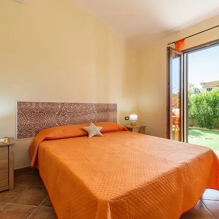 Casa Stellina *