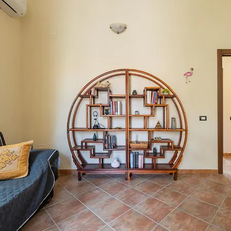 Casa Stellina *
