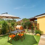 Casa Stellina *