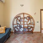 Casa Stellina *