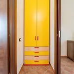 Casa Stellina Sant'Anna Arresi