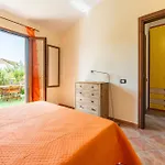 Сasa de vacaciones Casa Stellina