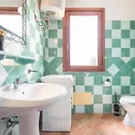 Casa Stellina Hébergement de vacances