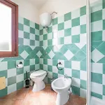 Casa Stellina Сasa de vacaciones *