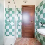 Hébergement de vacances Casa Stellina