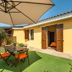 Casa Stellina SantʼAnna Arresi
