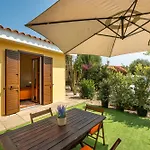 Casa Stellina