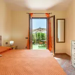 Holiday home Casa Stellina *