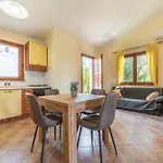 Holiday home Casa Stellina