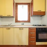Casa Stellina Holiday home Sant'Anna Arresi