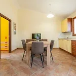 Holiday home Casa Stellina