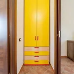 Casa Stellina