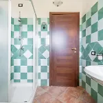 Casa Stellina Casa vacanze SantʼAnna Arresi