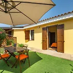 Casa Stellina *
