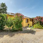 Casa Stellina Sant'Anna Arresi