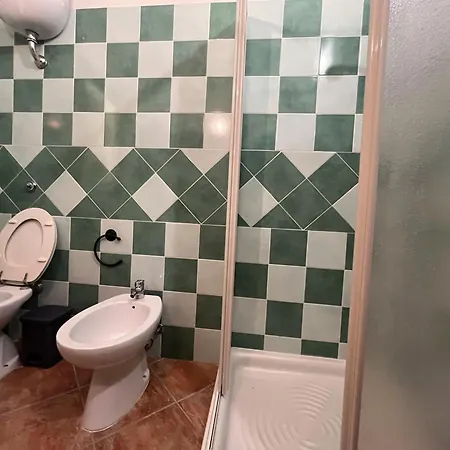 Casa Stellina *