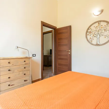 Casa Stellina