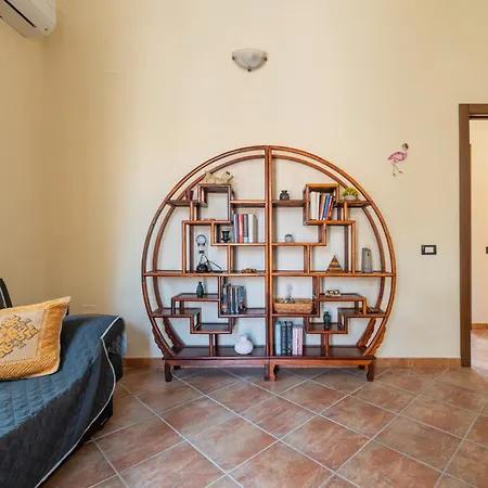 Casa Stellina *
